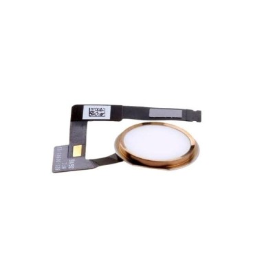 Home Button Flex Cable for Apple iPad Pro 10.5 2017 WiFi 512GB