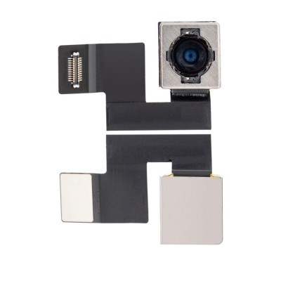 Replacement Back Camera For Apple Ipad Pro 10 5 2017 Wifi 512gb By - Maxbhi Com