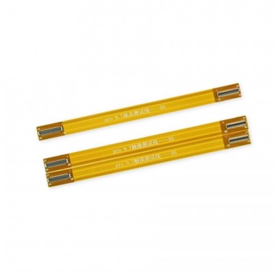 Touch Screen Flex Cable for Apple iPad Pro 10.5 2017 WiFi 512GB