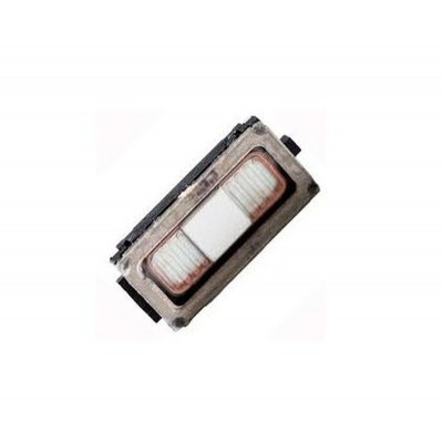 Ear Speaker for BLU Vivo 4.3