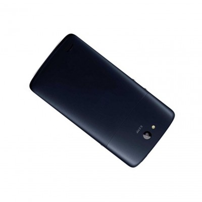 Full Body Housing For Philips W6610 White - Maxbhi Com