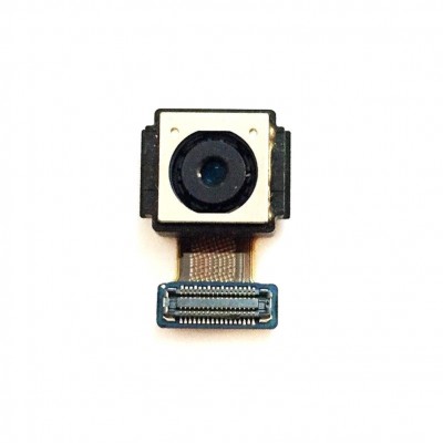 Replacement Front Camera For Blu Vivo 4 3 Selfie Camera By - Maxbhi Com