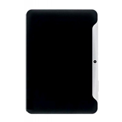 Full Body Housing For Samsung Galaxy Tab 8 9 I957 Black - Maxbhi Com