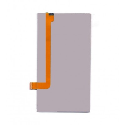 Lcd Screen For Xiaomi Redmi 2 Replacement Display By - Maxbhi Com