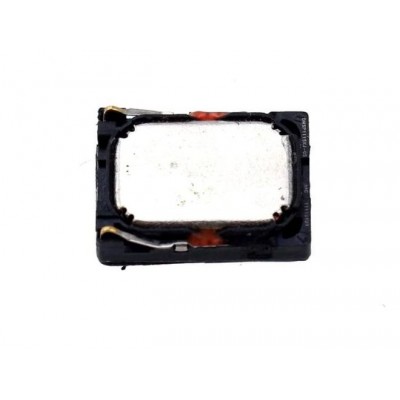 Ringer For Micromax X660 By - Maxbhi Com