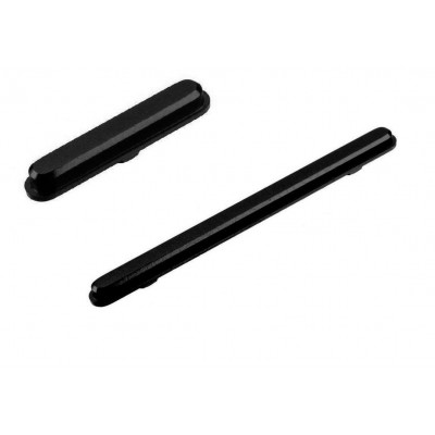 Side Key for Samsung Galaxy Tab 8.9 I957