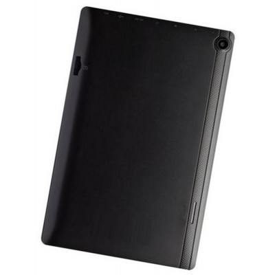 Full Body Housing For Digitab Dtlm711 Black - Maxbhi Com