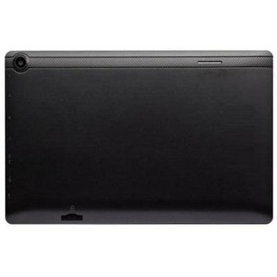 Full Body Housing For Digitab Dtlm711 Black - Maxbhi Com