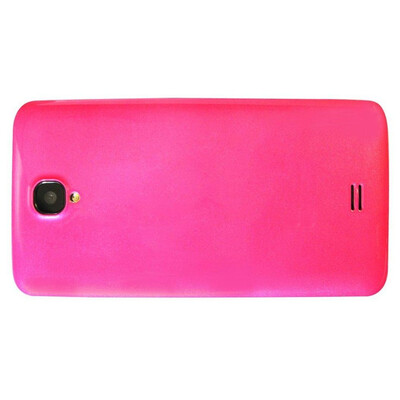 Full Body Housing For Kechao S1 White - Maxbhi Com