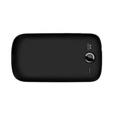 Full Body Housing For Mts Mtag 3 1 Sp101 Black - Maxbhi Com