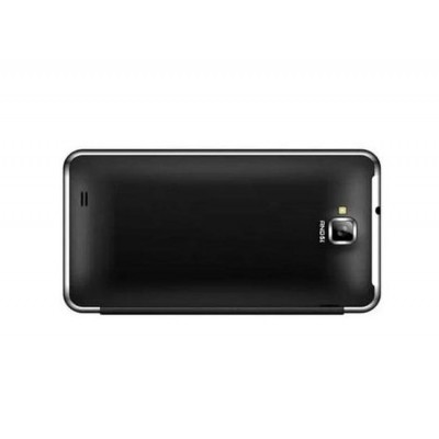 Full Body Housing For Nugen And5i White - Maxbhi Com