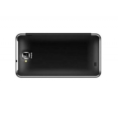 Full Body Housing For Nugen And5i White - Maxbhi Com