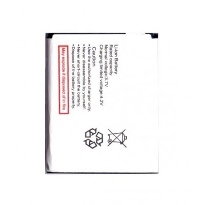 Battery For Ifive Mobile Marvel By - Maxbhi Com
