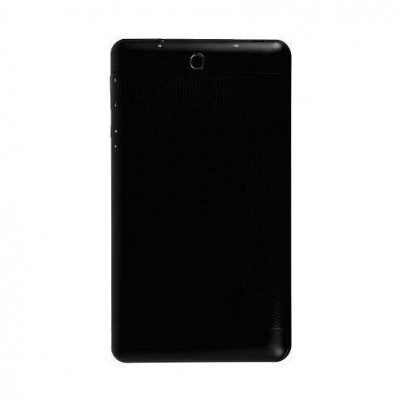 Full Body Housing For Datawind Ubislate 3g7 Plus White - Maxbhi Com