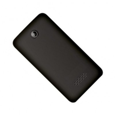 Full Body Housing For Ifive Mobile Marvel Black - Maxbhi Com