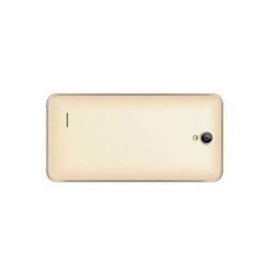 Full Body Housing For Ifive Mobile Marvel White - Maxbhi Com