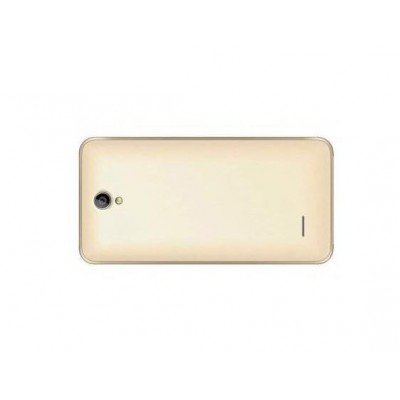 Full Body Housing For Ifive Mobile Marvel White - Maxbhi Com