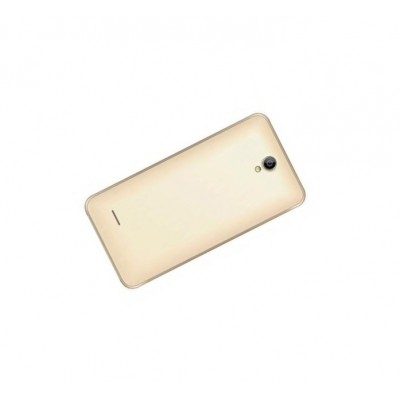 Full Body Housing For Ifive Mobile Marvel White - Maxbhi Com