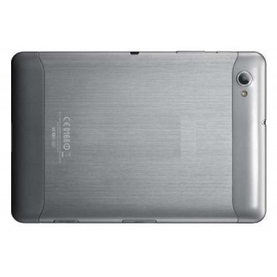 Full Body Housing For Samsung Galaxy Tab 7 7 32gb Wifi P6810 White - Maxbhi Com