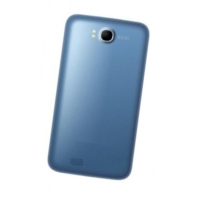 Full Body Housing For Wynncom Mega Black - Maxbhi Com