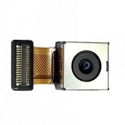 Replacement Back Camera For Videocon A15 Plus By - Maxbhi Com