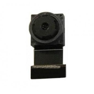 Replacement Front Camera For Asus Zenfone 3 Ultra Selfie Camera By - Maxbhi Com