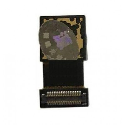 Replacement Front Camera For Asus Zenfone 3 Ultra Selfie Camera By - Maxbhi Com