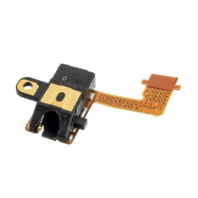 Audio Jack Flex Cable for HTC Desire 825