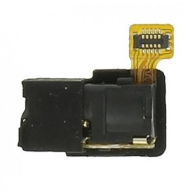 Audio Jack Flex Cable for Huawei Nova Plus