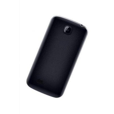 Full Body Housing For Ktouch A14 Black - Maxbhi Com