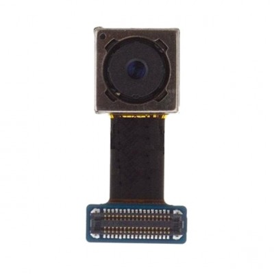 Replacement Back Camera For Cherry Mobile Infinix Pure By - Maxbhi Com