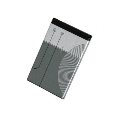 Battery For Lava Arc 105 By - Maxbhi Com