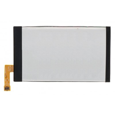 Battery For Sony Xperia 10 By - Maxbhi Com