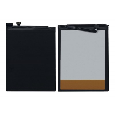 Battery For Xiaomi Redmi Note 7 Pro By - Maxbhi Com