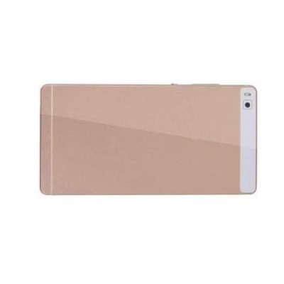 Full Body Housing For Good One J5 Gold - Maxbhi Com