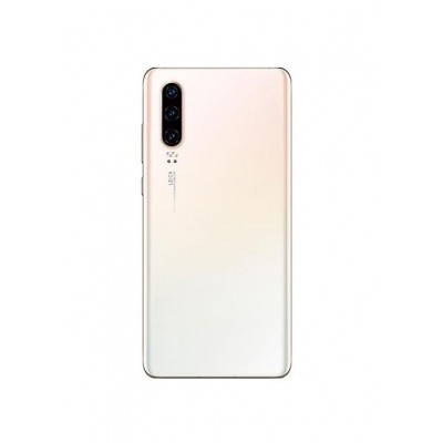 Full Body Housing For Huawei P30 Amber - Maxbhi Com