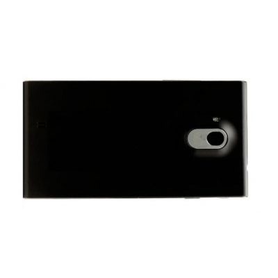 Full Body Housing For Wham Ws47 Black - Maxbhi Com