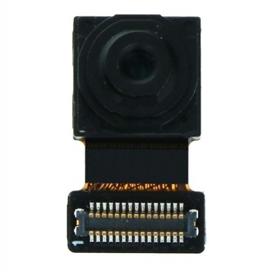 Replacement Front Camera For Nokia 9 Pureview Selfie Camera By - Maxbhi Com