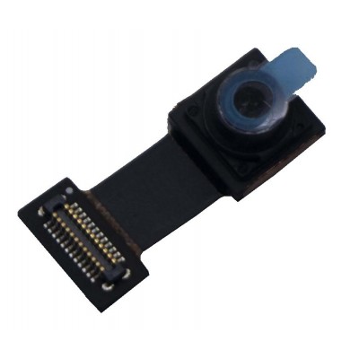 Replacement Front Camera For Xiaomi Redmi 7 Selfie Camera By - Maxbhi Com