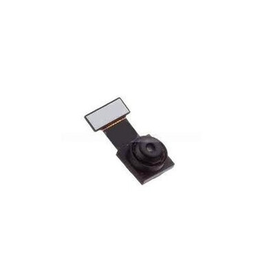 Replacement Front Camera For Zen U5 Selfie Camera By - Maxbhi Com