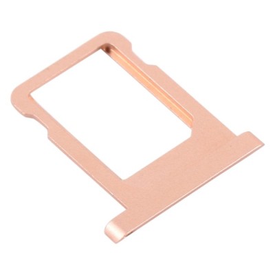 Sim Card Holder Tray For Apple Ipad Air 2019 Gold - Maxbhi Com