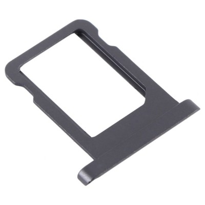 Sim Card Holder Tray For Apple Ipad Air 2019 Grey - Maxbhi Com