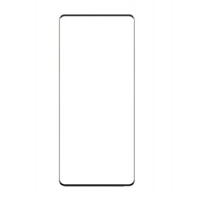 Touch Screen Digitizer For Zte Nubia X Black By - Maxbhi Com