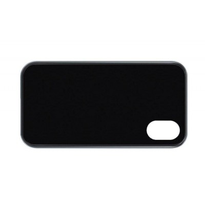 Back Panel Cover For Palm Palm Titanium - Maxbhi Com