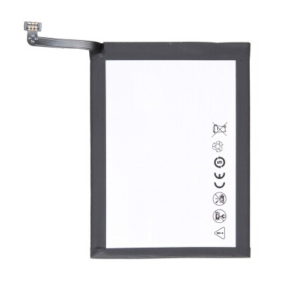 Battery For Zte Nubia X By - Maxbhi Com