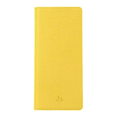 Flip Cover For Zte Nubia X Gold By - Maxbhi Com