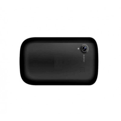 Full Body Housing For Lava Iris N320 White - Maxbhi Com