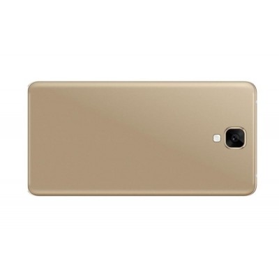 Full Body Housing For Tymes V5 Gold - Maxbhi Com