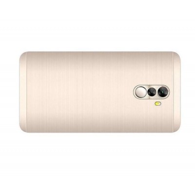 Full Body Housing For Verykool S5036 Apollo Gold - Maxbhi Com