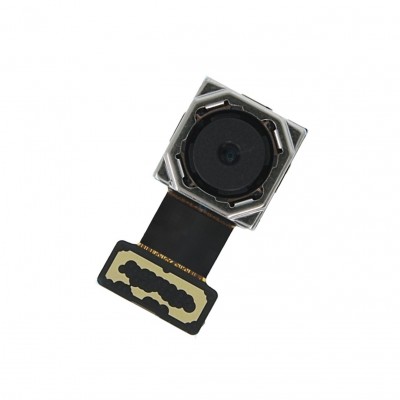 Replacement Back Camera For Lg T510 By - Maxbhi Com